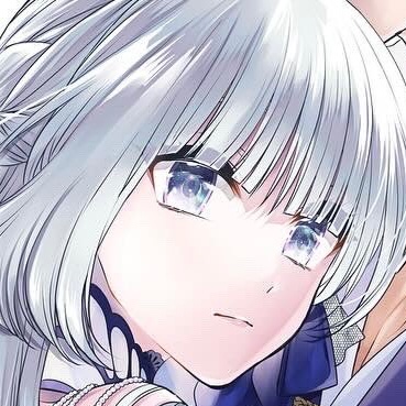 アンソロ