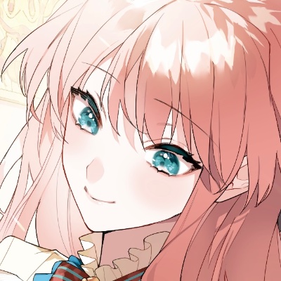 ルプなな