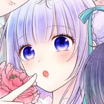 偽り姫