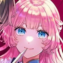 死に戻り花嫁