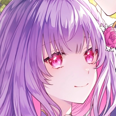 雇われ悪女