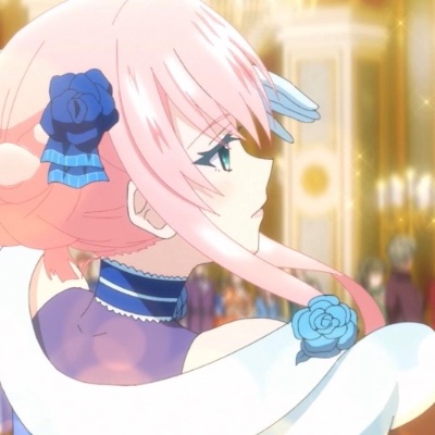 🦋OVLフェス