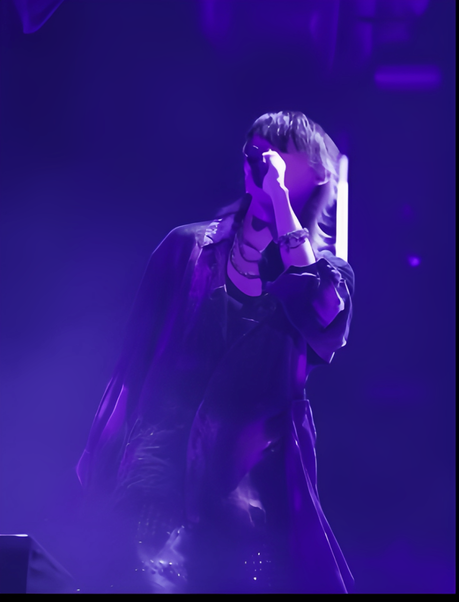 Rita様 ♡ 専用ページ おやすみー🧚🏽‍♀️💞🇵🇭