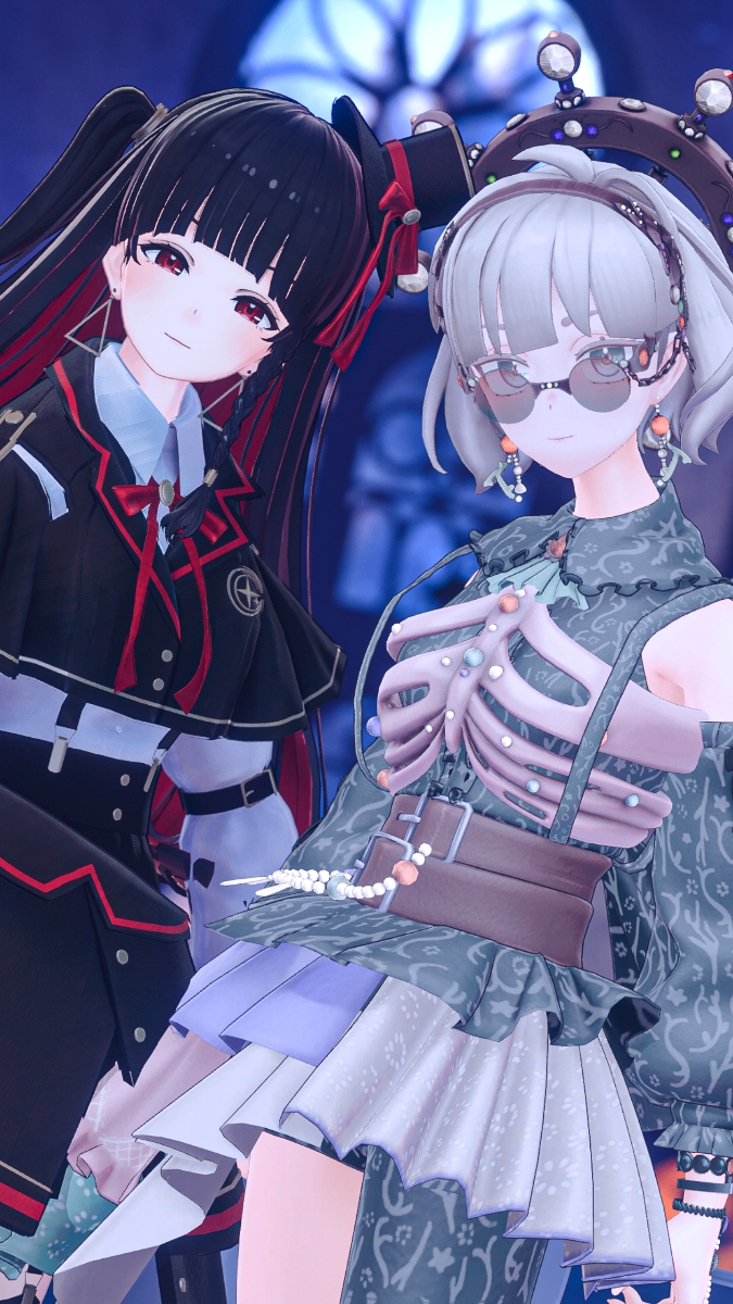 すずらん♡ページです① すずらん lit.link(リットリンク)