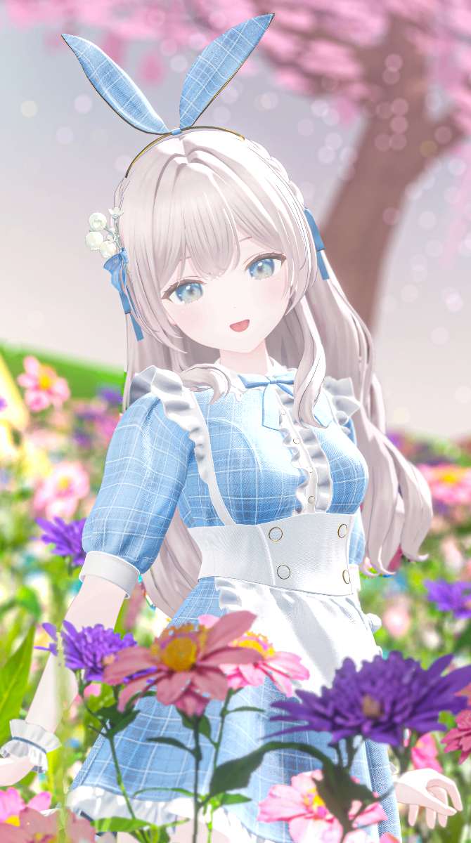 すずらん lit.link(リットリンク)