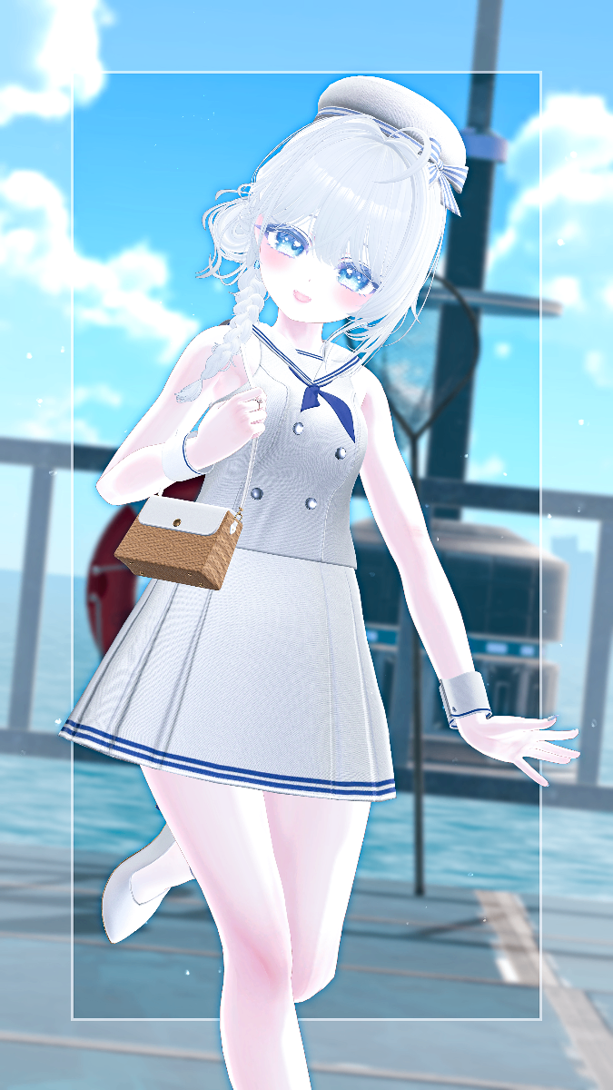 すずらん lit.link(リットリンク)