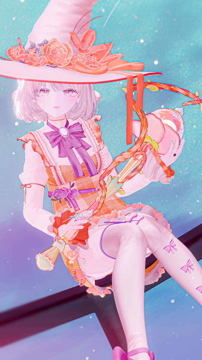 ❁リリランリン❁様 TIGER LILLY (@oratnir_aka_9) / X