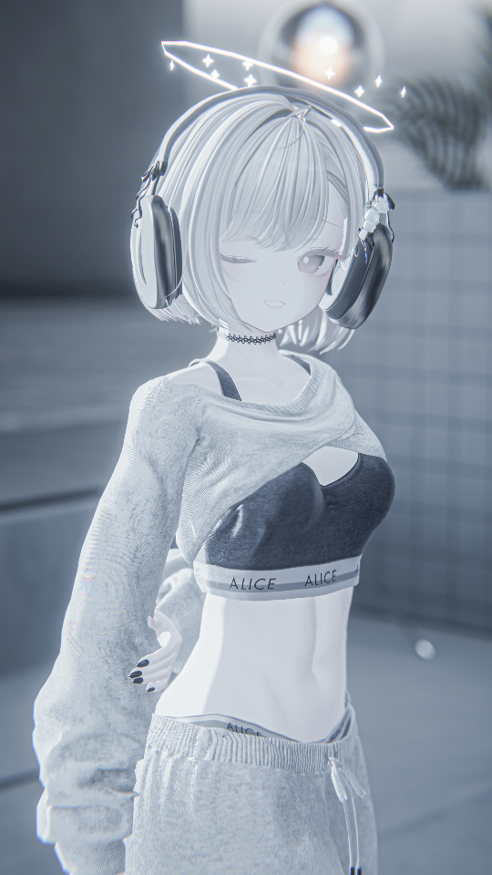 すずらん lit.link(リットリンク)