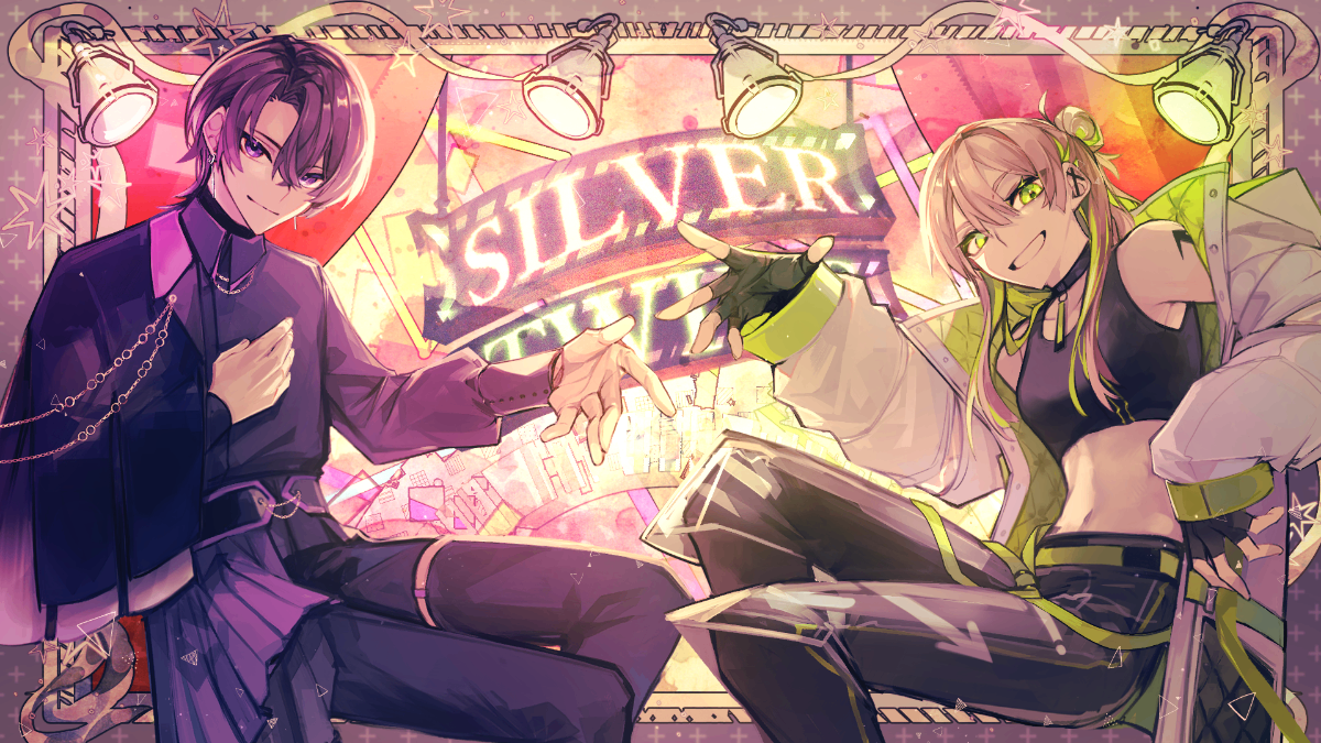 axe square lit.link(リットリンク)