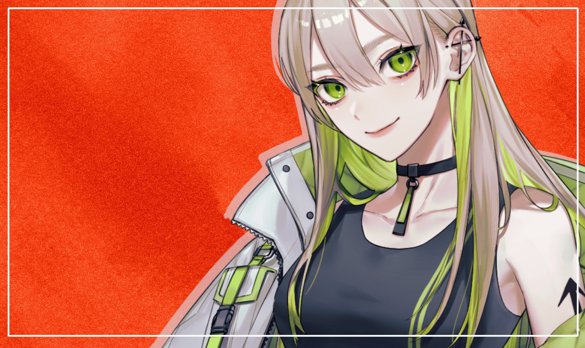 NY様•*¨*•.¸♬︎専用ページ axe square lit.link(リットリンク)