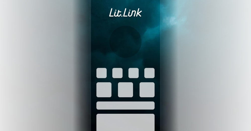 制作実績URLまとめ（litlink）