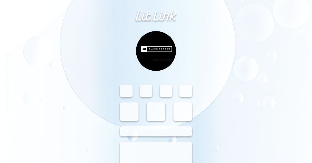 linkImage