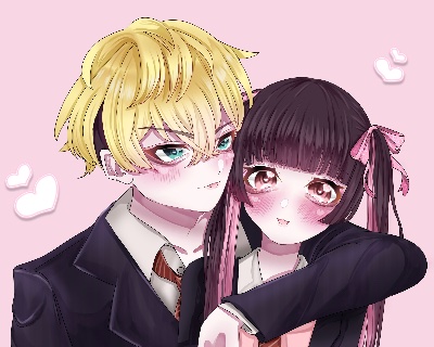 みくりん lit.link(リットリンク)
