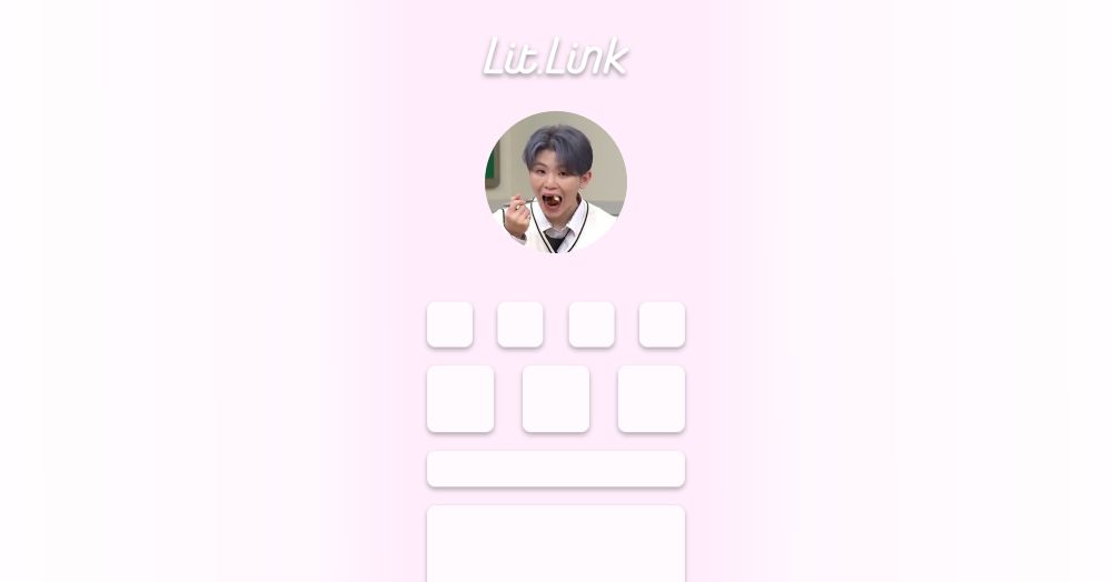 먀 lit.link