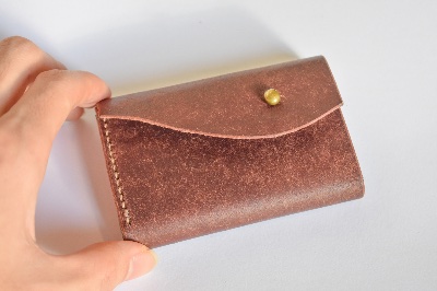 旅ねこ工房 lit.link(リットリンク)