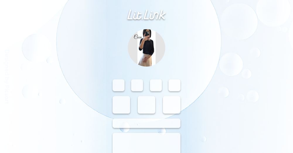 mama_coco_bebe lit.link
