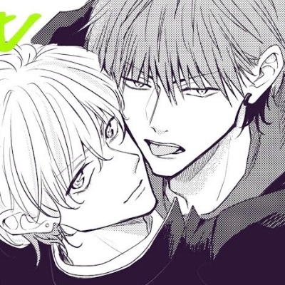あおの晴 lit.link(リットリンク)