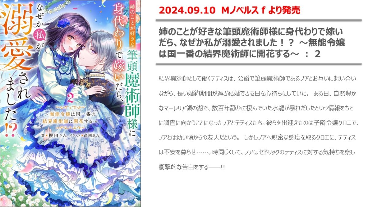 櫻田りん lit.link
