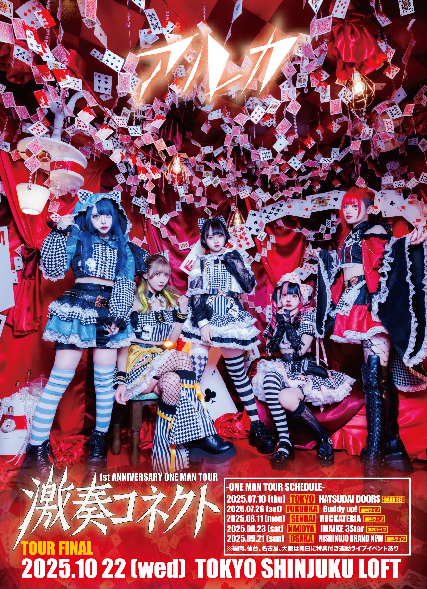 起きてから寝るまで表現早引きハンドブック/アルク（千代田区）/アルク（単行本） Amazon.co.jp: アルク: 起きてから寝るまで