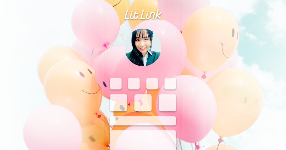 なぞなぞ作家 高橋 啓恵(たかはし けい) lit.link(リットリンク)