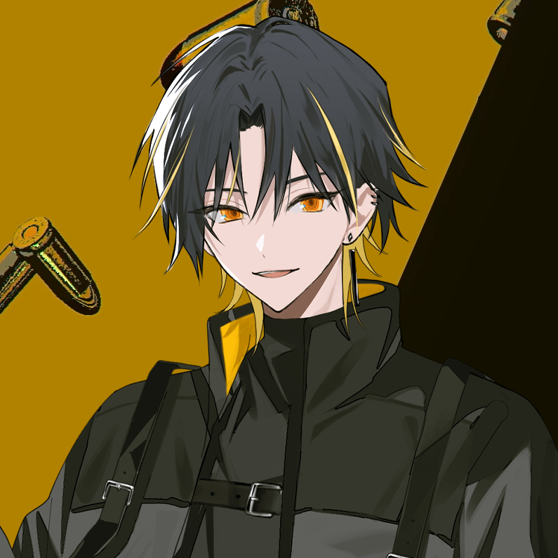 ゆにゃ lit.link(リットリンク)