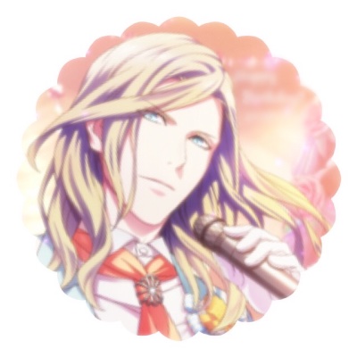 Nana⭐︎無音取引⭕️様 リクエスト 4点 まとめ商品 nana様 リクエスト 2点 まとめ商品 - メルカリ
