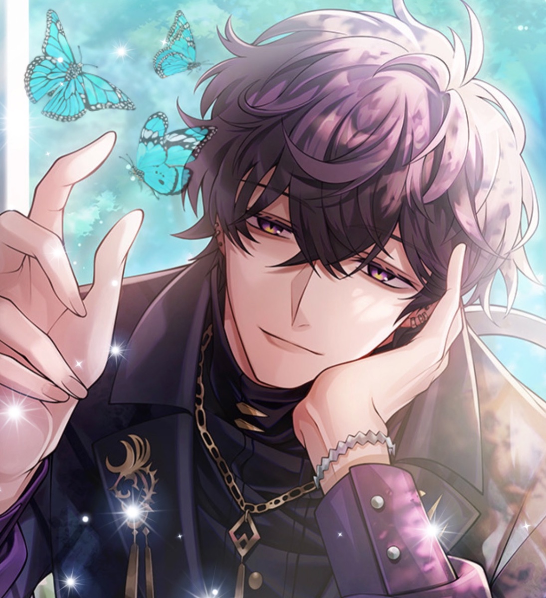 ❤希少❤ライオライトジャスパー天珠❤開運❤多面カット❤素敵❤ 🌟星翔 月💙 on X: 