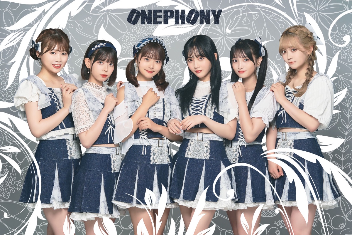 Onephony公式［sub］ (@onephony_) / X