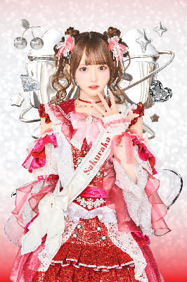 Onephony 特典券 8枚 写メ券4枚 𝐎𝐧𝐞𝐩𝐡𝐨𝐧𝐲 lit.link(リットリンク)