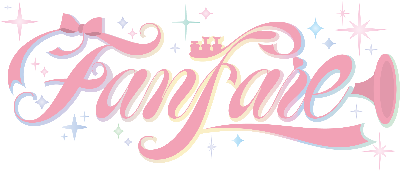 𝐎𝐧𝐞𝐩𝐡𝐨𝐧𝐲 lit.link(リットリンク)