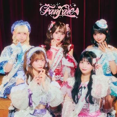 𝐎𝐧𝐞𝐩𝐡𝐨𝐧𝐲 lit.link(リットリンク)