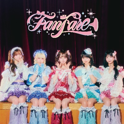 𝐎𝐧𝐞𝐩𝐡𝐨𝐧𝐲 lit.link(リットリンク)