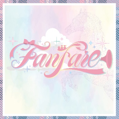 onephony 特典券 10枚 Onephony 特典券 10枚セット Onephony公式 lit.link(リットリンク)