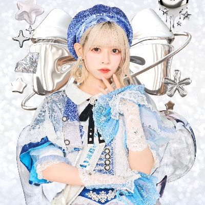 𝐎𝐧𝐞𝐩𝐡𝐨𝐧𝐲 lit.link(リットリンク)