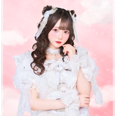 Onephony ワンフォニー 田島櫻子 チェキ アクリルキーホルダー セット 田島櫻子1st写真集 「さくらんぼ」 発売記念チェキプレゼント企画