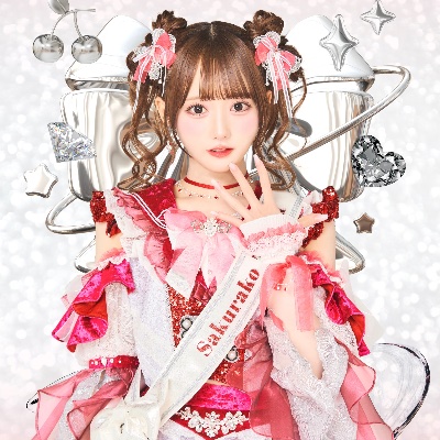 𝐎𝐧𝐞𝐩𝐡𝐨𝐧𝐲 lit.link(リットリンク)