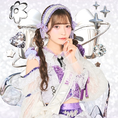 𝐎𝐧𝐞𝐩𝐡𝐨𝐧𝐲 lit.link(リットリンク)