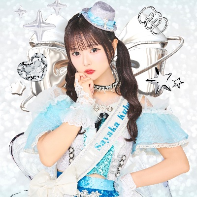 𝐎𝐧𝐞𝐩𝐡𝐨𝐧𝐲 lit.link(リットリンク)