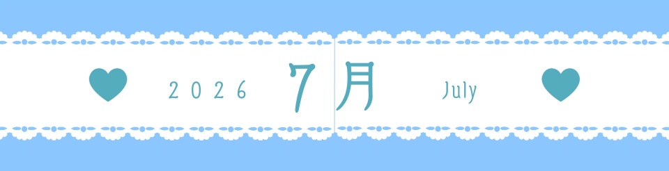 𝐎𝐧𝐞𝐩𝐡𝐨𝐧𝐲 lit.link(リットリンク)