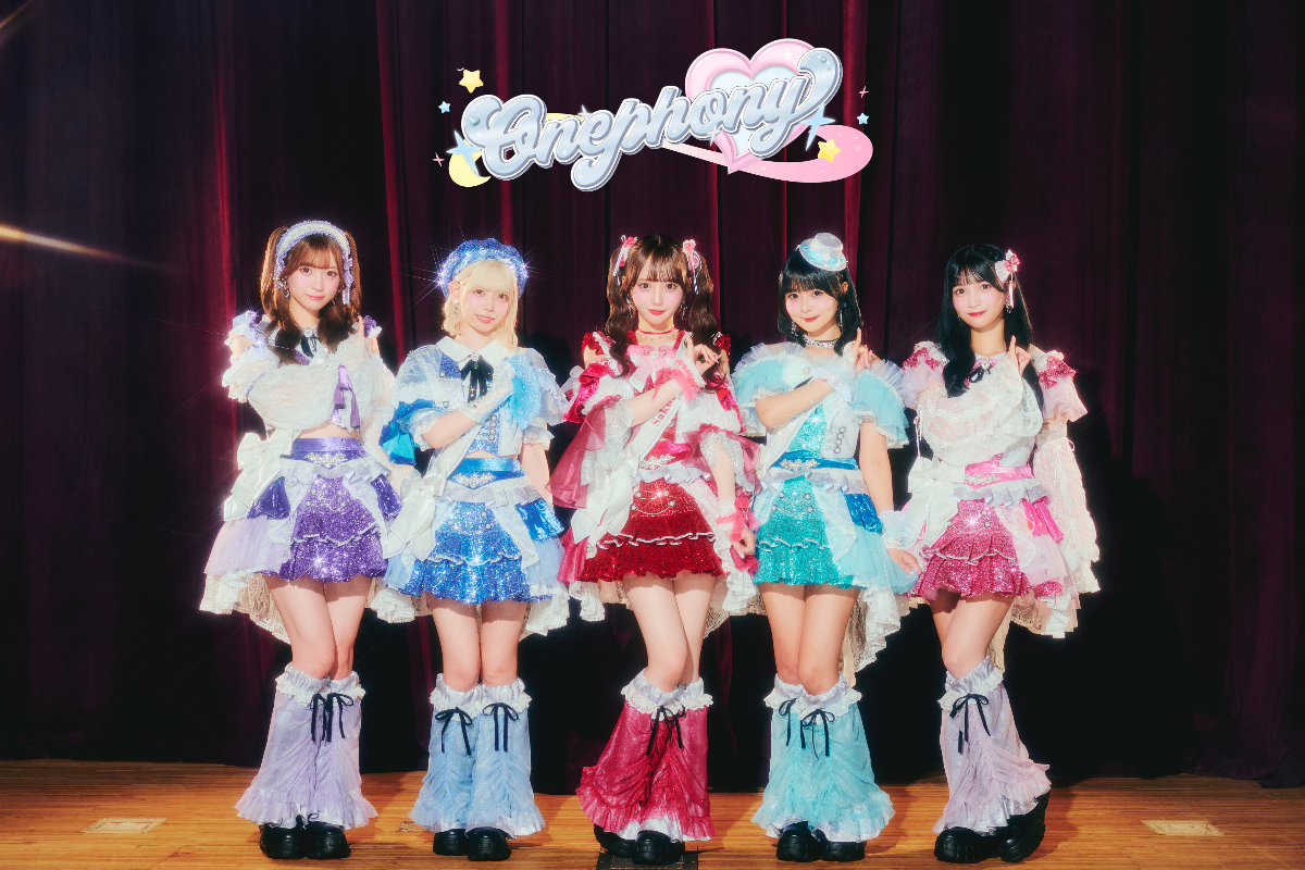 𝐎𝐧𝐞𝐩𝐡𝐨𝐧𝐲 lit.link