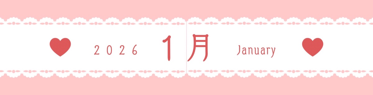 𝐎𝐧𝐞𝐩𝐡𝐨𝐧𝐲 lit.link(リットリンク)