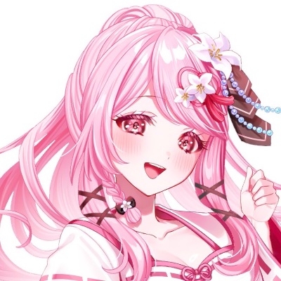 かずみん❤️ページ かずみん／Kazumin lit.link(リットリンク)