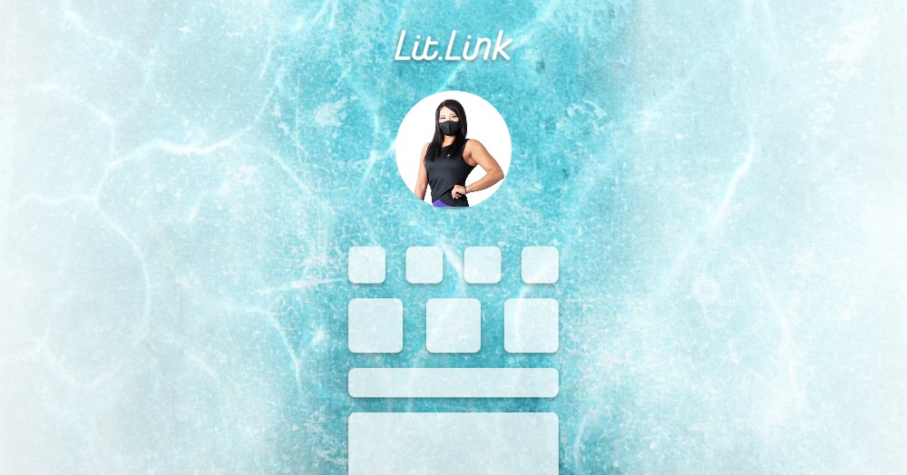 さくら lit.link(リットリンク)
