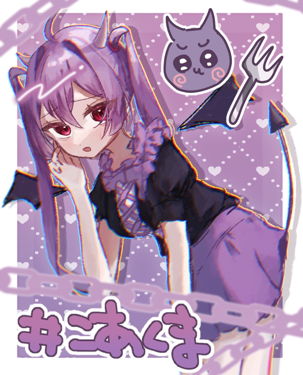 Amazon.co.jp: 輝きの朝 Mサイズ 作者ヒヂリンゴ・聖 KAWAII ART