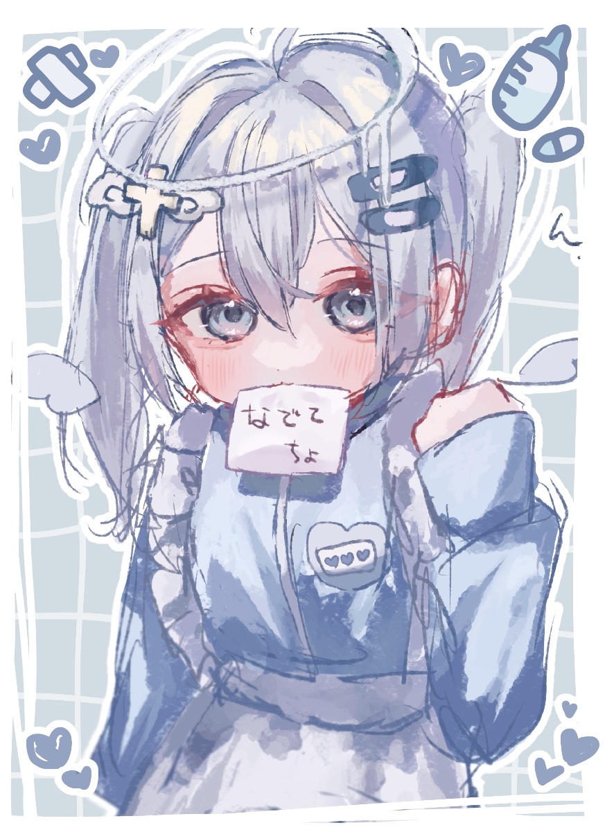 Amazon.co.jp: 輝きの朝 Mサイズ 作者ヒヂリンゴ・聖 KAWAII ART