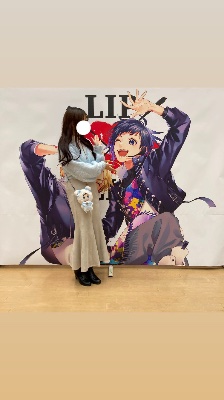 染谷勇次郎 29点 リングライトセット リングライト 染谷勇次郎 リングライト Amazon.co.jp: lip×lip ジュリエッタ クリア