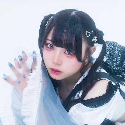 わかlil 🦕 わに 🏹 lit.link