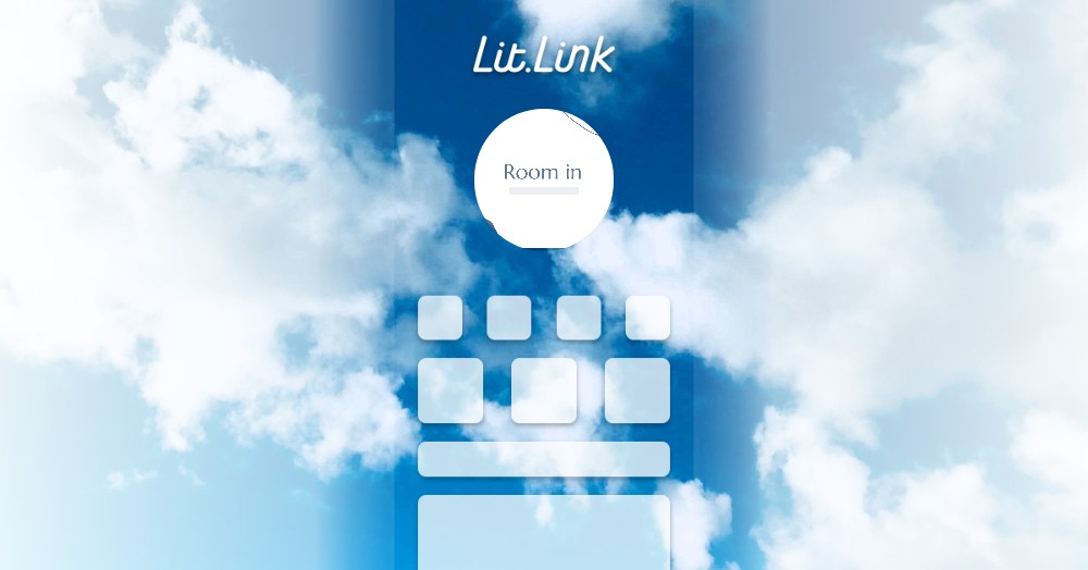 福井 lit.link(リットリンク)