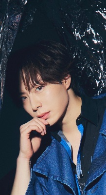 塩田将己　フェイスタオル 🎉雑誌掲載情報📚🎉】 本日8月30日に「BOYS FILE Vol.17 LIFE