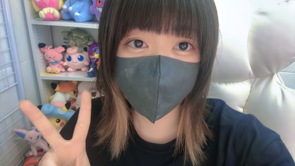 甘乃あもこ lit.link(リットリンク)